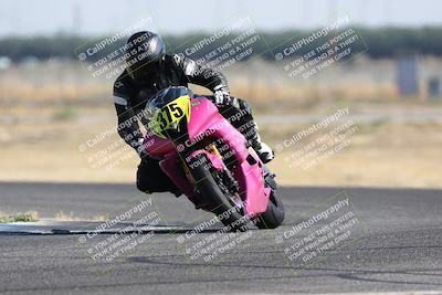 media/Jun-21-2024-CRA (Fri) [[52265281ca]]/Track Day 2/Sweeper/